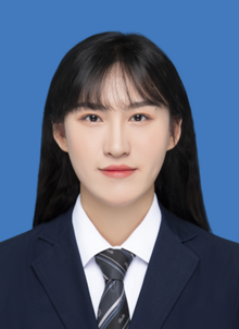 �������κ����_����