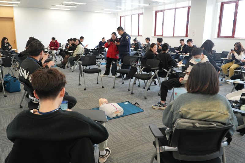 4�¡�ÿ��һ�Ρ�ϵ��ѧϰ�˶� | Ӳ������֪ʶ�������������ɻ�����