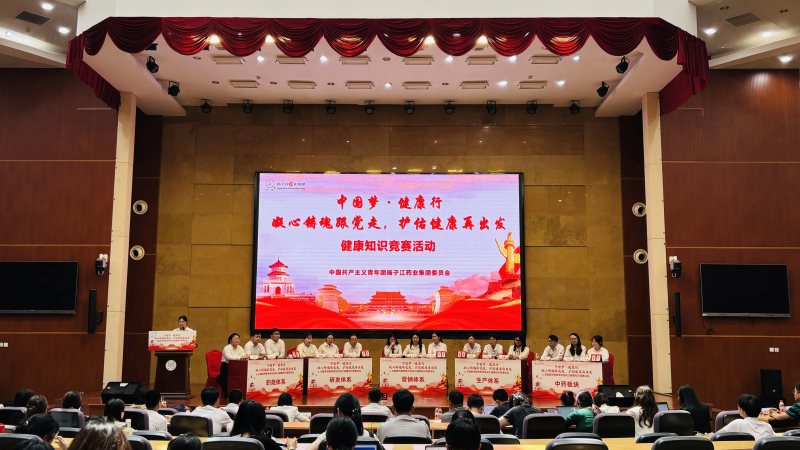 �Ȱ�ѧϰ �����緶 | ����֪ʶ����Բ������