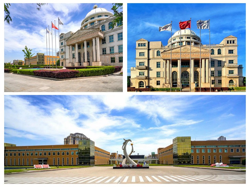 ¹âӰħÊõÊÖÆ´Í¼_¸±±¾ ¹âӰħÊõÊÖÆ´Í¼_¸±±¾