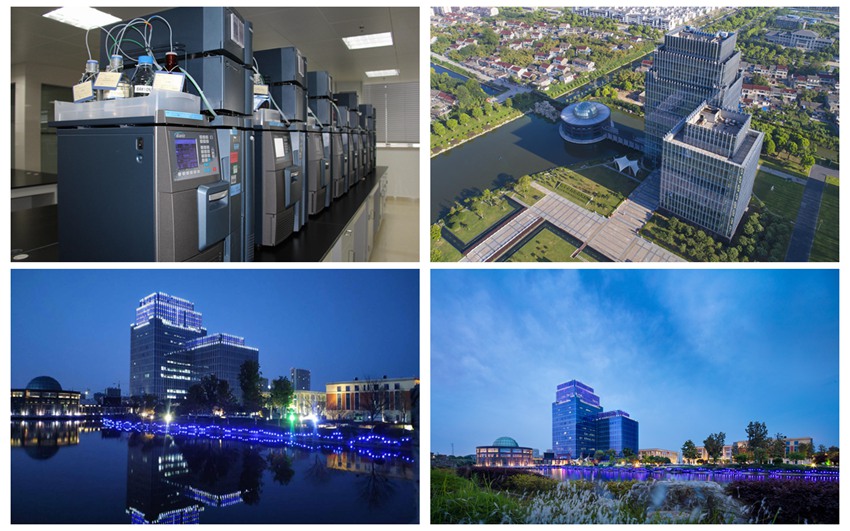 ͼƬ3_����_����