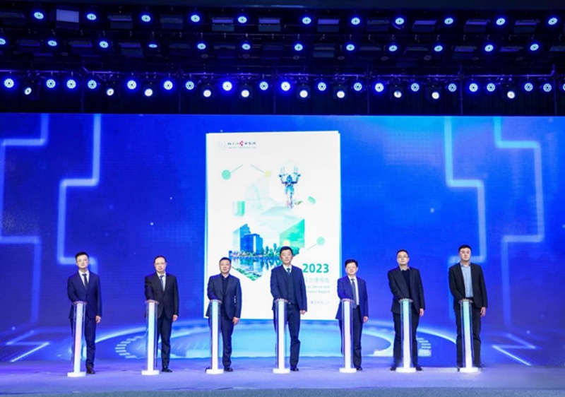 LOCAL1733211796283D0TDVYDZHA_����