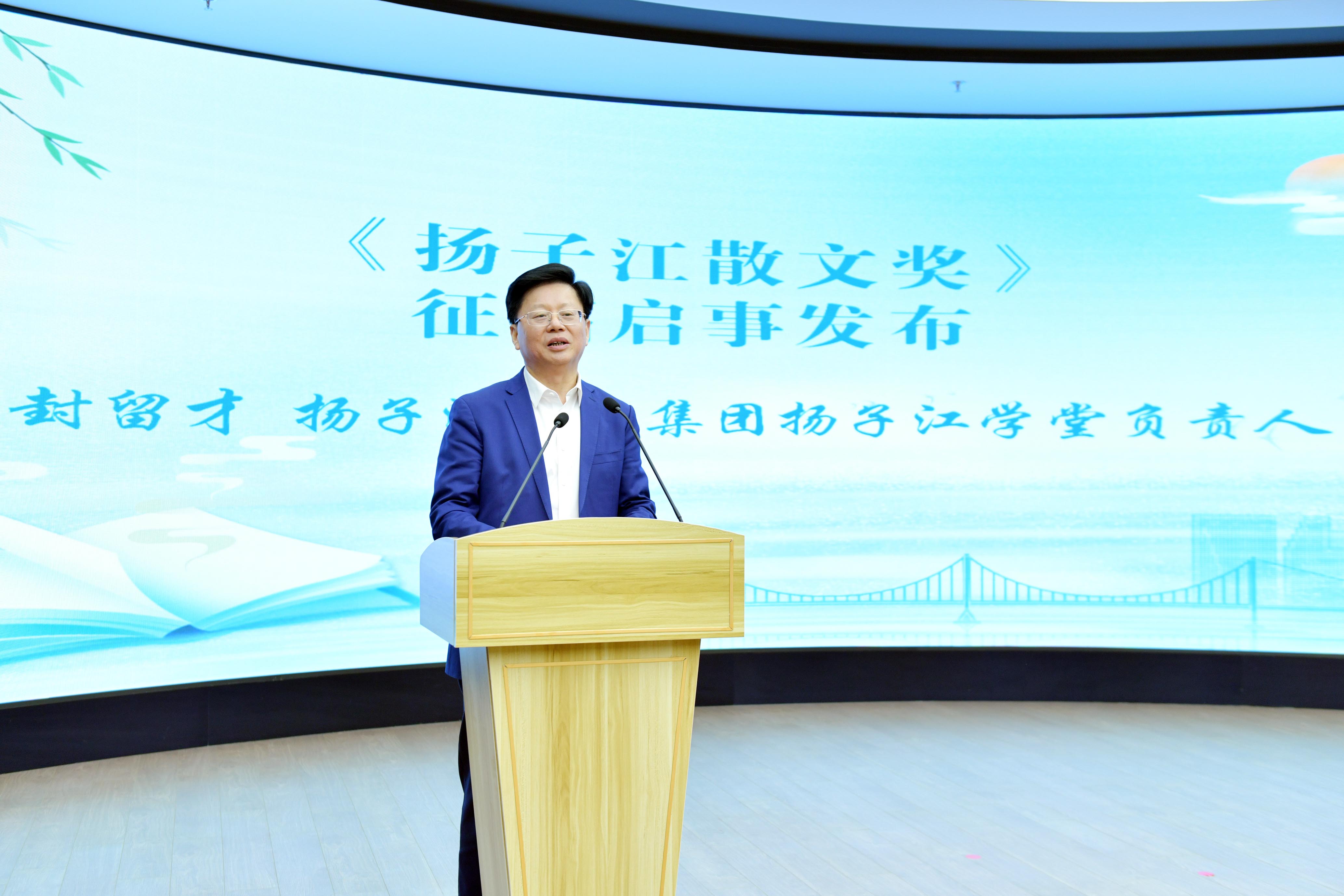 4-����ɢ�Ľ�