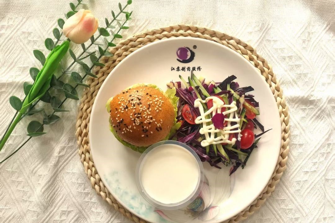 ������ζ�ƶ�������������ȫ����մ���ս����Բ����Ļ��������������������ʳʢ�磡