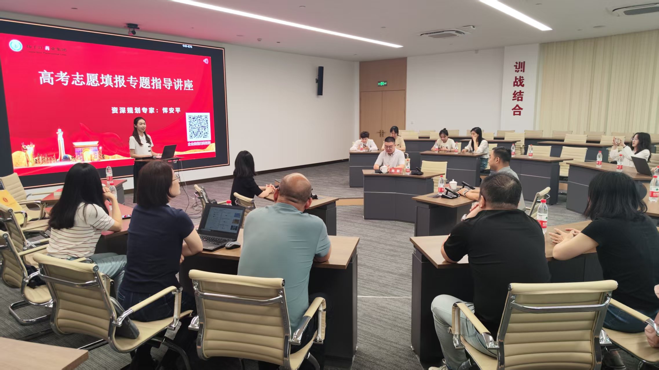 ���ݱ��� | �ɻ�����������������Ը�ָ������Բ���չ٣�