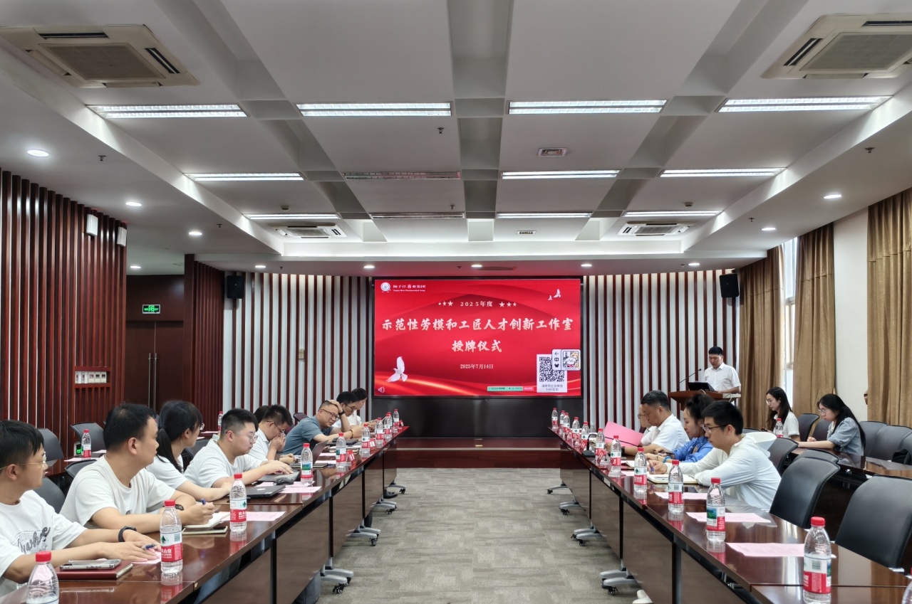 �������Ρ���������| ���Ź������2025�������������������ʽ