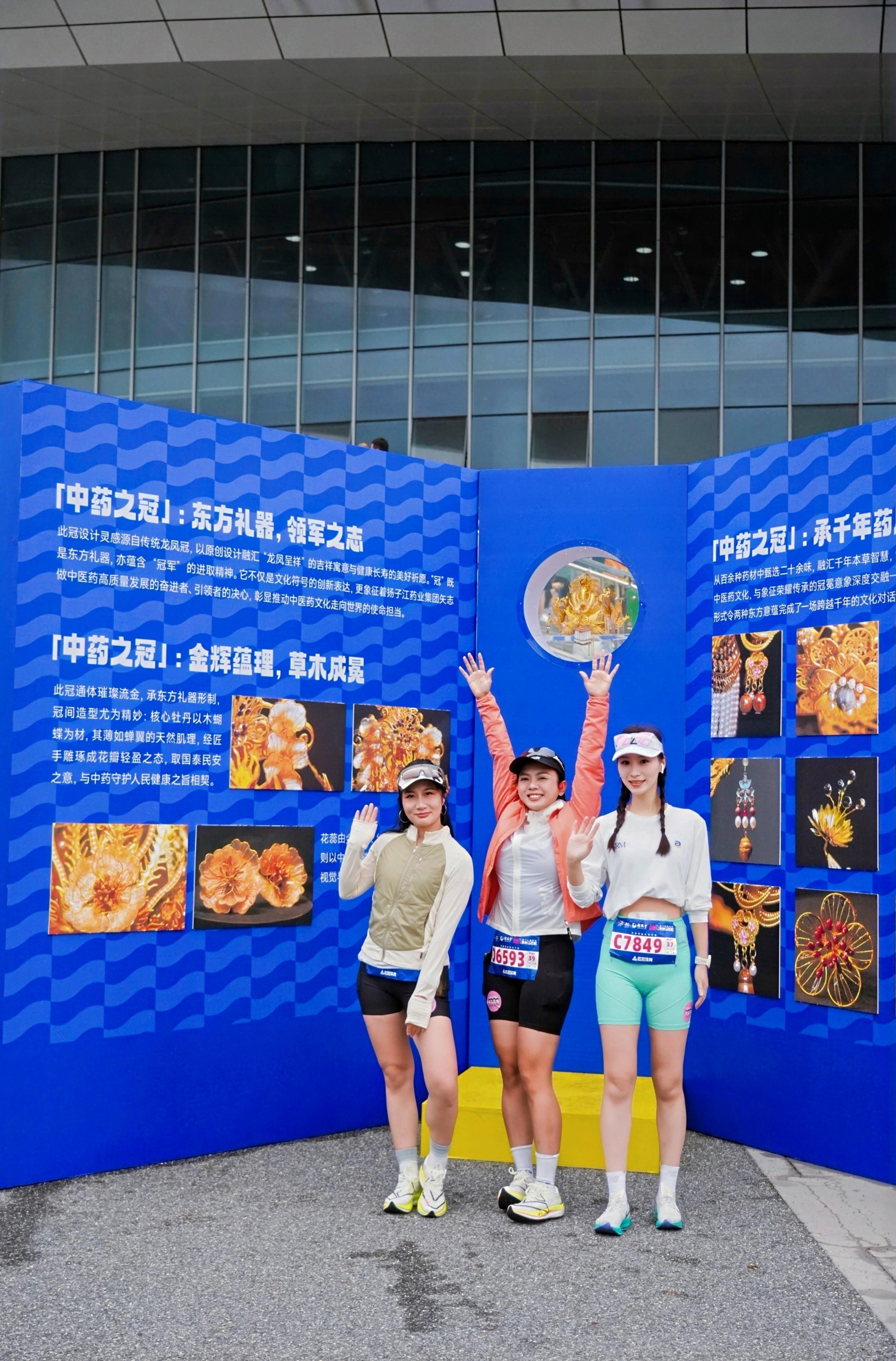 ������-4