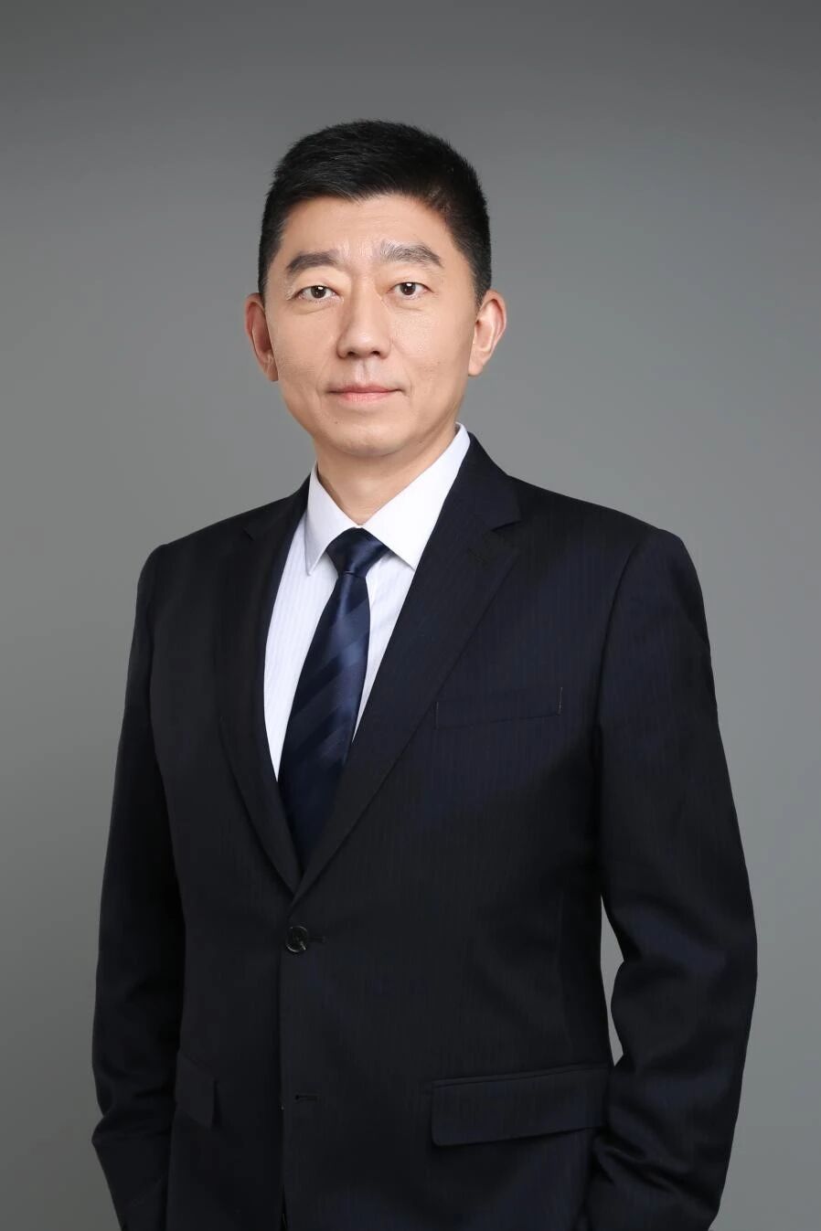 ΢��ͼƬ_20260305171739